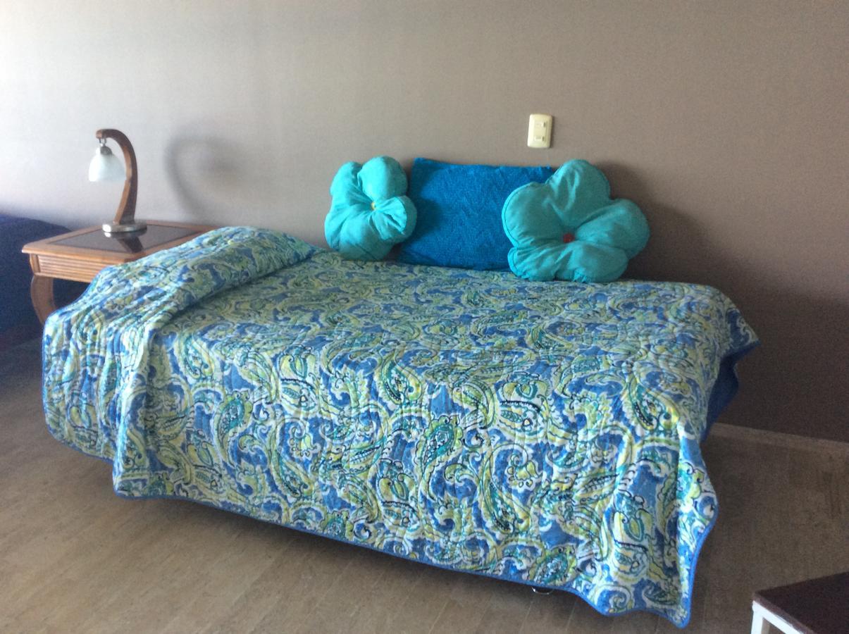 Penthouse Salvia By Domi Resort Cancún Zewnętrze zdjęcie
