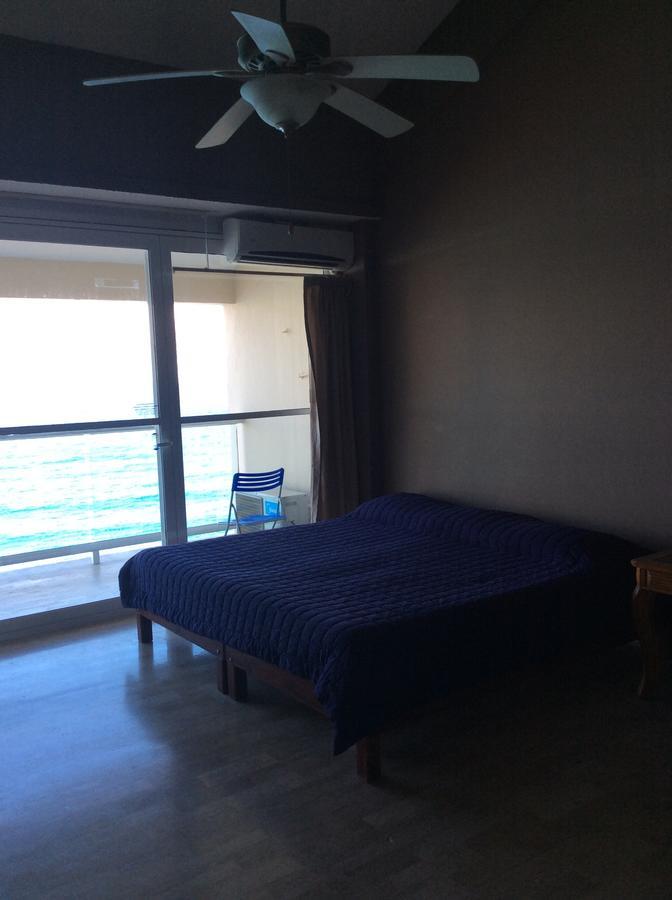 Penthouse Salvia By Domi Resort Cancún Zewnętrze zdjęcie